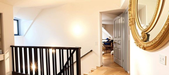 6-Zimmer Villa in Hietzing, Austria, Nr. 196522 27