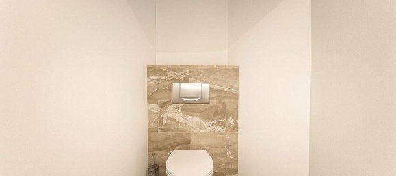 6-Zimmer Villa in Hietzing, Austria, Nr. 196522 40