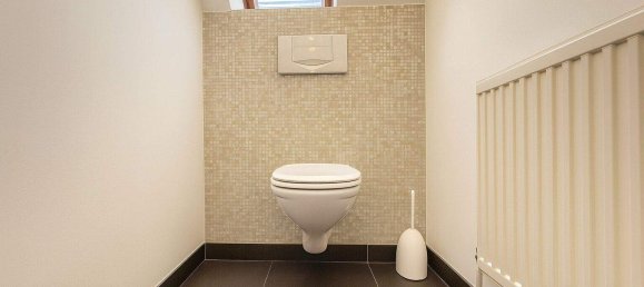 6-Zimmer Villa in Hietzing, Austria, Nr. 196522 41