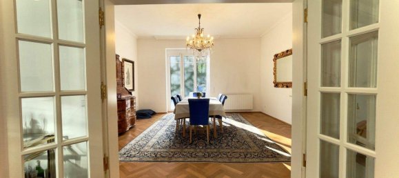 6-Zimmer Villa in Hietzing, Austria, Nr. 196522 17