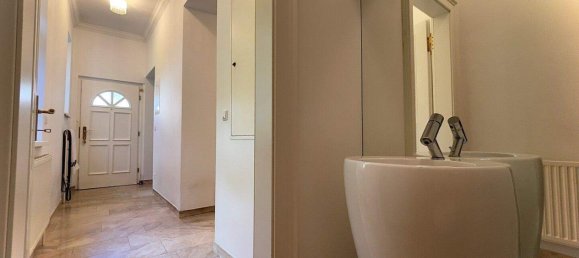 6-Zimmer Villa in Hietzing, Austria, Nr. 196522 23