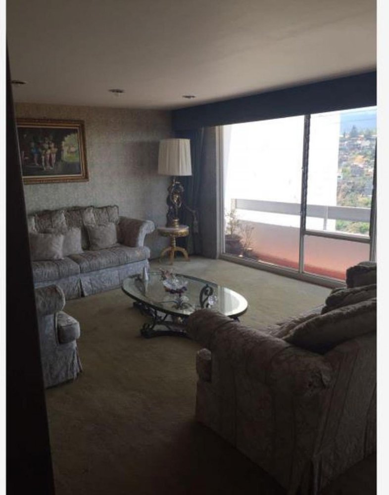 5 bedrooms House in Mexicali, Mexico No. 148754