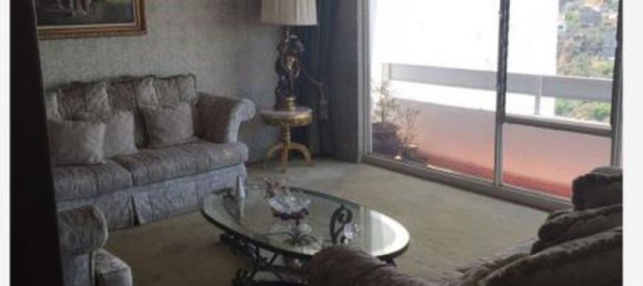 5 bedrooms House in Mexicali, Mexico No. 148754 2