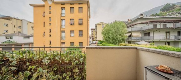 2 غرف نوم شقة في Sondrio, Italy رقم 317690 15