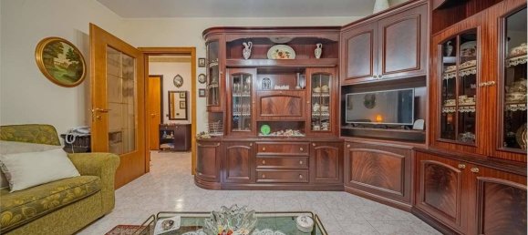 2 غرف نوم شقة في Sondrio, Italy رقم 317690 3