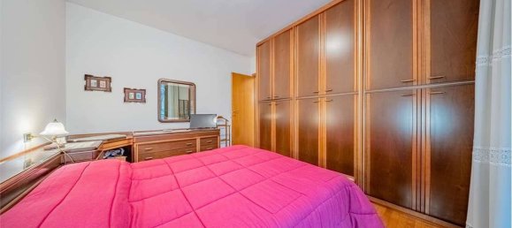 2 غرف نوم شقة في Sondrio, Italy رقم 317690 28