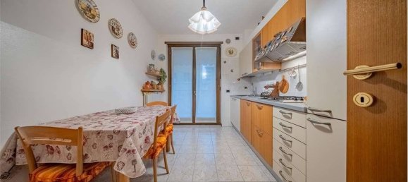 2 غرف نوم شقة في Sondrio, Italy رقم 317690 9