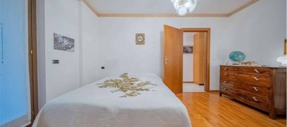 2 غرف نوم شقة في Sondrio, Italy رقم 317690 40