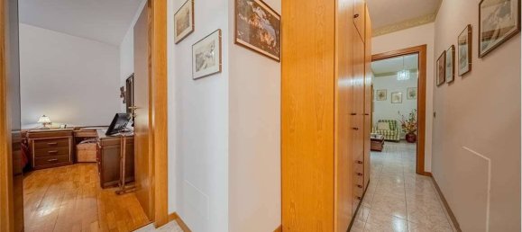 2 غرف نوم شقة في Sondrio, Italy رقم 317690 23