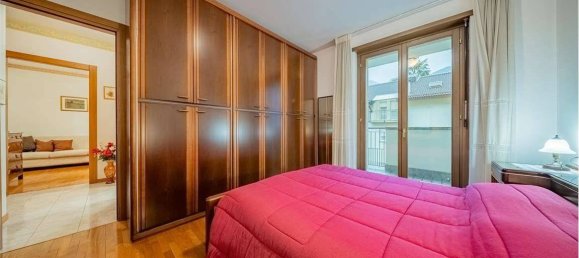 2 غرف نوم شقة في Sondrio, Italy رقم 317690 26