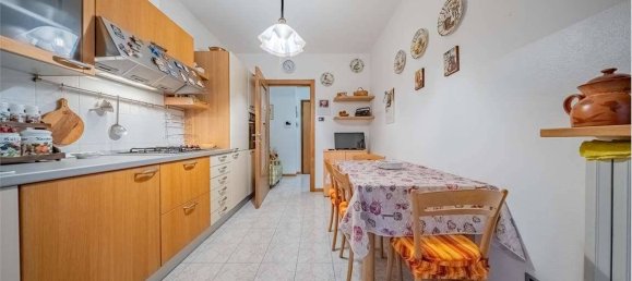 2 غرف نوم شقة في Sondrio, Italy رقم 317690 13