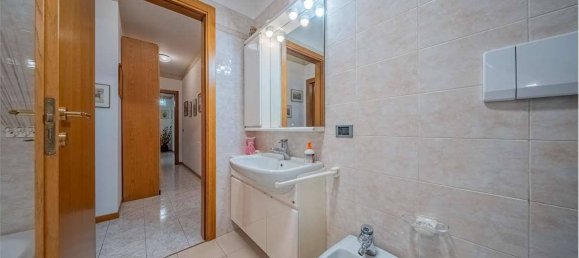 2 غرف نوم شقة في Sondrio, Italy رقم 317690 35