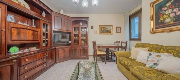 2 غرف نوم شقة في Sondrio, Italy رقم 317690 6