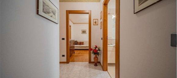 2 غرف نوم شقة في Sondrio, Italy رقم 317690 32