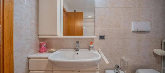 2 غرف نوم شقة في Sondrio, Italy رقم 317690 34