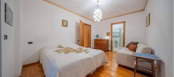 2 غرف نوم شقة في Sondrio, Italy رقم 317690 41