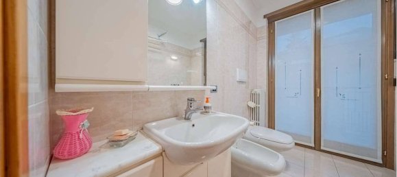 2 غرف نوم شقة في Sondrio, Italy رقم 317690 33