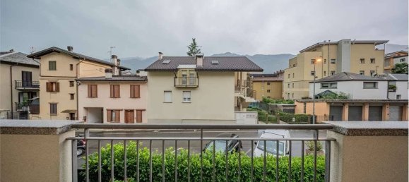 2 غرف نوم شقة في Sondrio, Italy رقم 317690 31