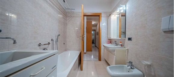 2 غرف نوم شقة في Sondrio, Italy رقم 317690 36