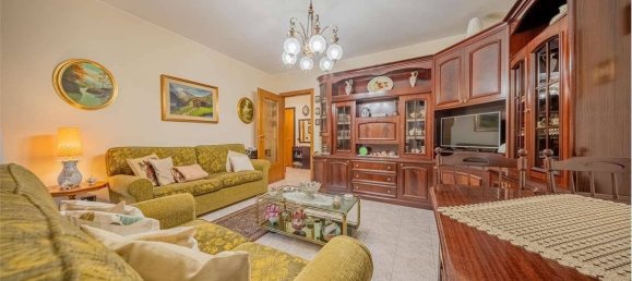 2 غرف نوم شقة في Sondrio, Italy رقم 317690 2