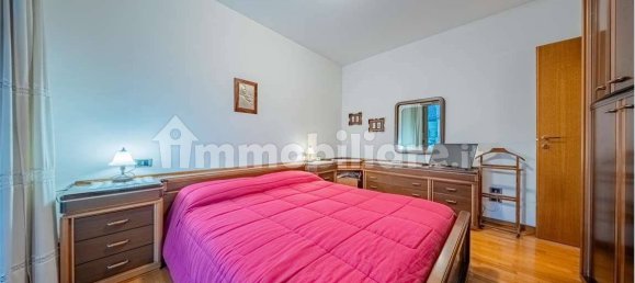 2 غرف نوم شقة في Sondrio, Italy رقم 317690 27