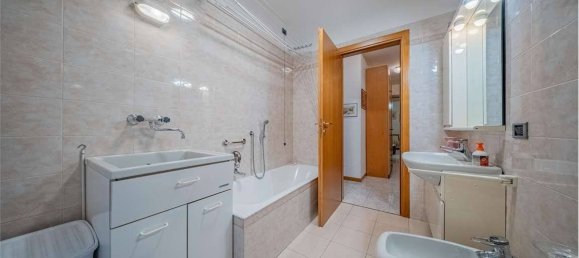 2 غرف نوم شقة في Sondrio, Italy رقم 317690 37