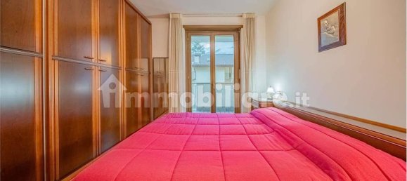 2 غرف نوم شقة في Sondrio, Italy رقم 317690 25