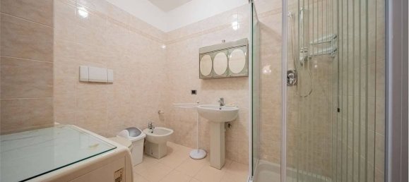 2 غرف نوم شقة في Sondrio, Italy رقم 317690 47