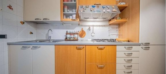 2 غرف نوم شقة في Sondrio, Italy رقم 317690 11