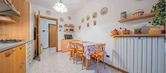 2 غرف نوم شقة في Sondrio, Italy رقم 317690 14