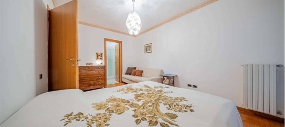 2 غرف نوم شقة في Sondrio, Italy رقم 317690 43