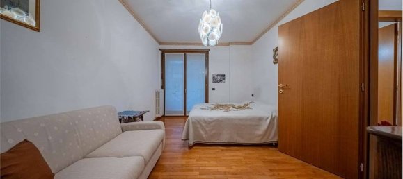 2 غرف نوم شقة في Sondrio, Italy رقم 317690 39