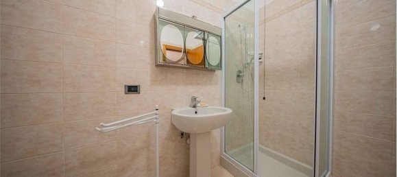 2 غرف نوم شقة في Sondrio, Italy رقم 317690 50