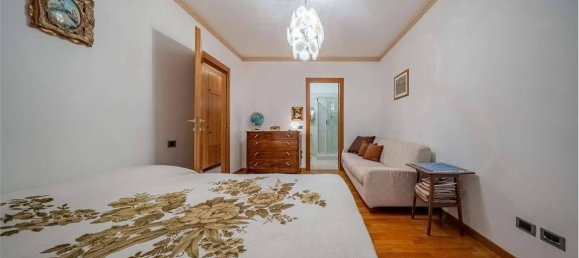 2 غرف نوم شقة في Sondrio, Italy رقم 317690 42