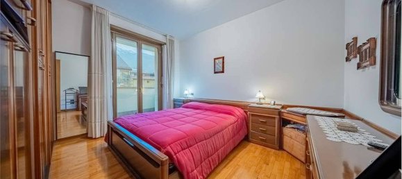 2 غرف نوم شقة في Sondrio, Italy رقم 317690 24