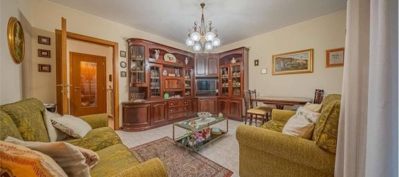 2 غرف نوم شقة في Sondrio, Italy رقم 317690 5