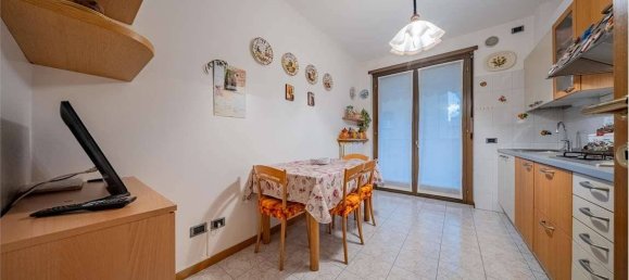 2 غرف نوم شقة في Sondrio, Italy رقم 317690 8