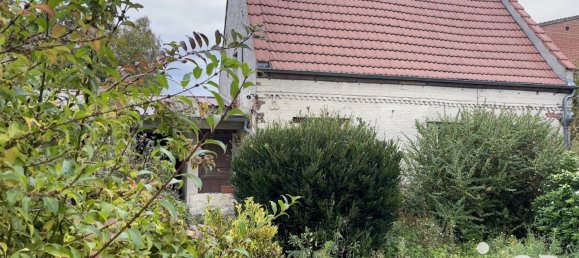 7 rooms Townhouse in Monchecourt, France No. 222523 18