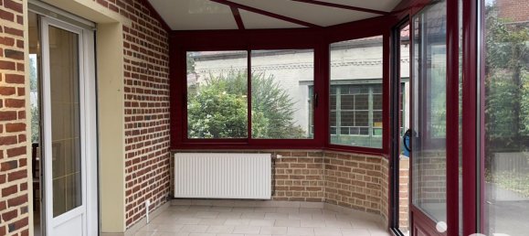 7 rooms Townhouse in Monchecourt, France No. 222523 14