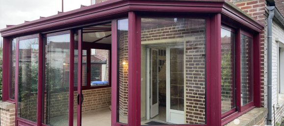 7 rooms Townhouse in Monchecourt, France No. 222523 13