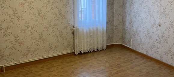 7 rooms Townhouse in Monchecourt, France No. 222523 11