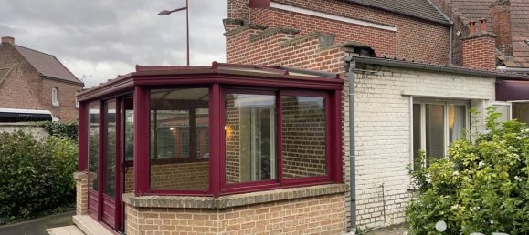 7 rooms Townhouse in Monchecourt, France No. 222523 15