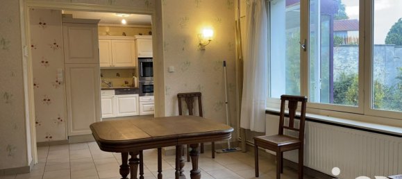7 rooms Townhouse in Monchecourt, France No. 222523 6