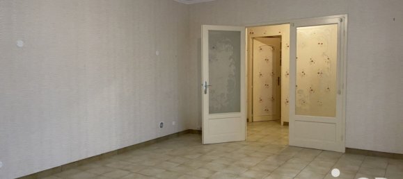 7 rooms Townhouse in Monchecourt, France No. 222523 9