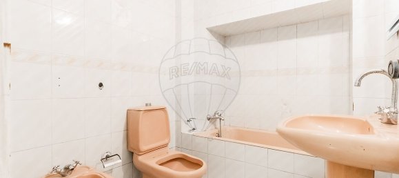 4 Schlafzimmer Doppelhaus in Guimaraes, Portugal, Nr. 11829 12