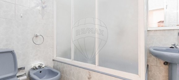 4 Schlafzimmer Doppelhaus in Guimaraes, Portugal, Nr. 11829 16