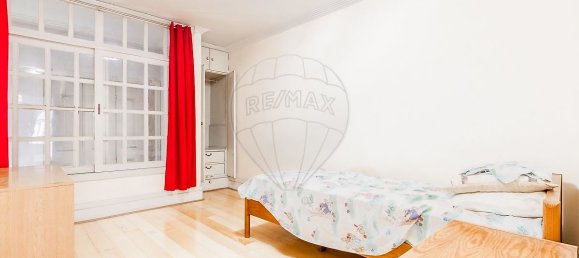 4 Schlafzimmer Doppelhaus in Guimaraes, Portugal, Nr. 11829 17