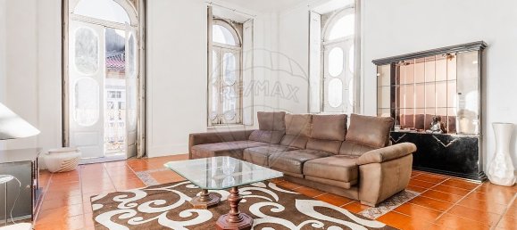 4 Schlafzimmer Doppelhaus in Guimaraes, Portugal, Nr. 11829 4