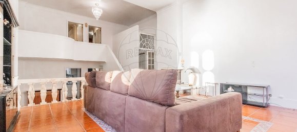 4 Schlafzimmer Doppelhaus in Guimaraes, Portugal, Nr. 11829 8