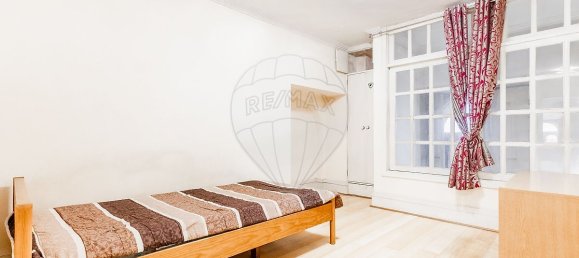 4 Schlafzimmer Doppelhaus in Guimaraes, Portugal, Nr. 11829 13